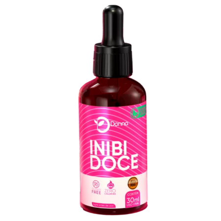 inibidoce