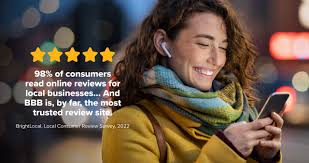 https://reviews-web.com.br