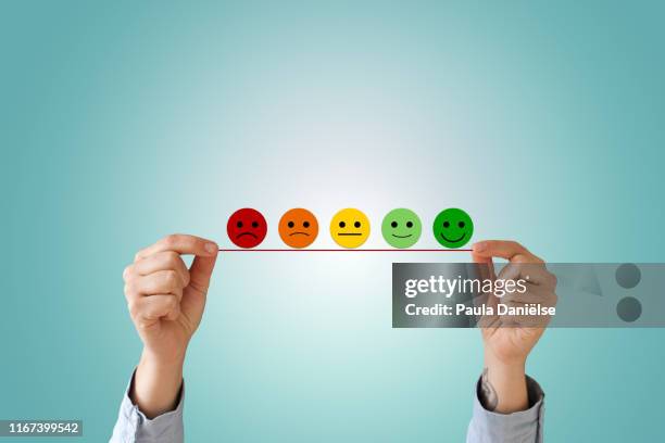 https://reviews-web.com.br